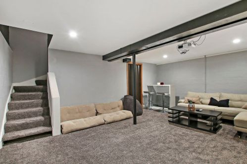 9810 Morgan Ave, Milwaukee WI 53228-1344 exterior