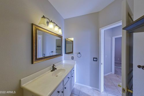 4901 Wildflower Pl, Chandler AZ 85248-4863 exterior