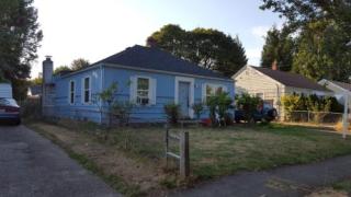 4635 46th Ave, Portland, OR 97206-4115