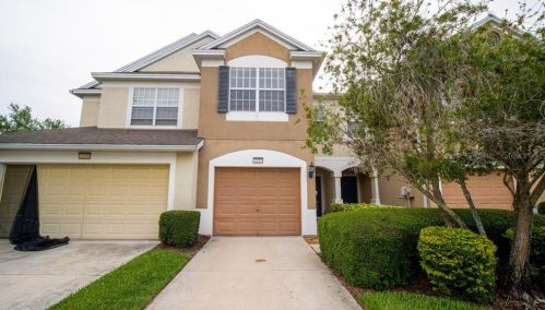 2217 Snowflake Pl, Riverview, FL 33578-3678