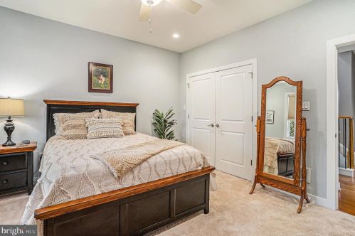 4329 Boone St, Philadelphia PA  19128-4904 exterior