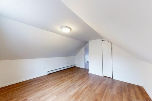 33 Palmer St, Killingly CT 06239-2732 exterior