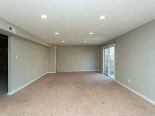 1119 Liberty Xing, Herculaneum MO 63048-1732 exterior