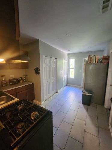 5632 Wabash Ave, Chicago IL 60628-3531 exterior