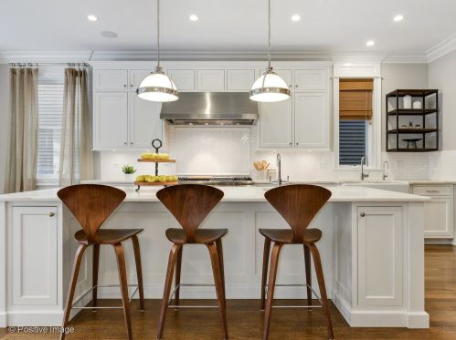 1809 Sedgwick St, Chicago IL 60614-5305 exterior