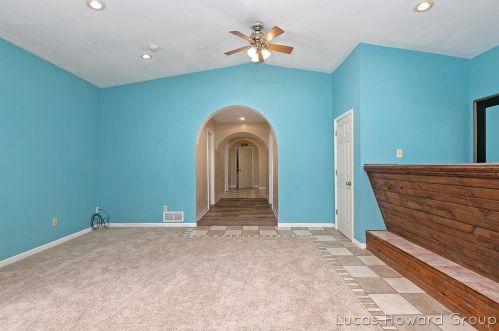 941 Dorchester Ave, Grand Rapids MI 49503-4805 exterior