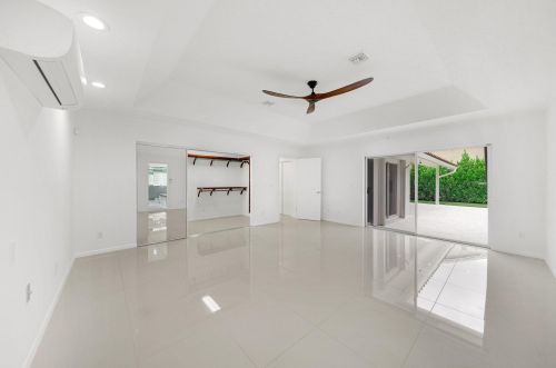 1515 19th St, Boca Raton FL 33432-1591 exterior