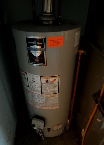 926 24 St, Manitowoc WI 54220-2450 exterior