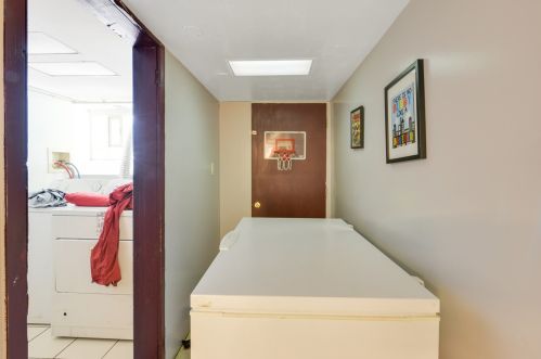 918 St, Union City NJ 07087-2101 exterior