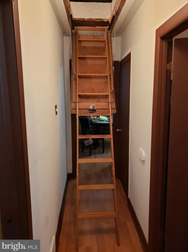 165 27 St, Camden NJ 08105-3926 exterior