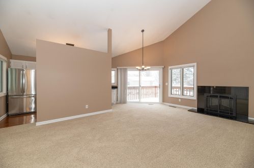 7651 Blackmar Cir, Kalamazoo MI 49024-4089 exterior