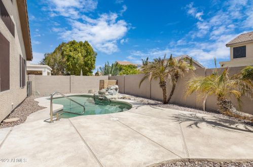 1339 Enfield Way, Chandler AZ 85286-6912 exterior