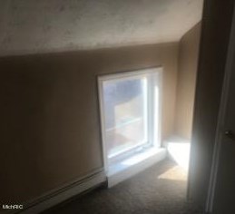 117 2 Ave, Big Rapids MI 49307-1553 exterior