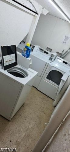 97 Ferry St, Newark NJ  07105-1840 exterior