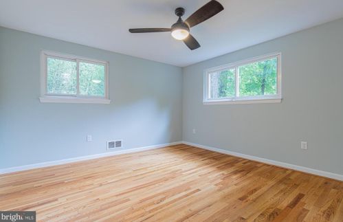 13620 Wendover Rd, Silver Spring MD 20904-1142 exterior