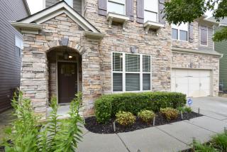 2054 Village Crest Dr, Atlanta, GA 30318-1064