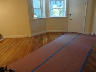 29 Lancaster Ter, Brookline MA  02446-2203 exterior