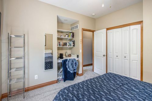 3363 Oakharbor St, Kalamazoo MI 49009-6179 exterior