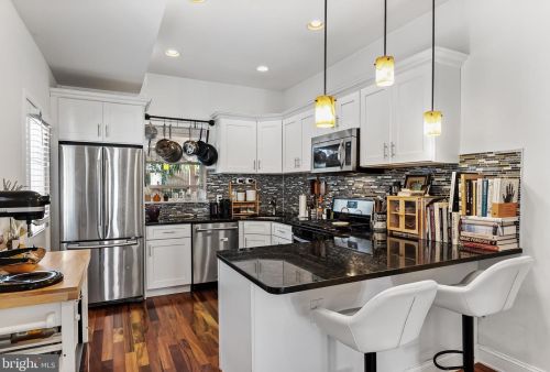 3173 Belgrade St, Philadelphia PA 19134-5117 exterior