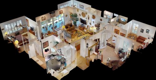 11555 Apple Blossom Trl, Fort Pierce, FL 34987-2472