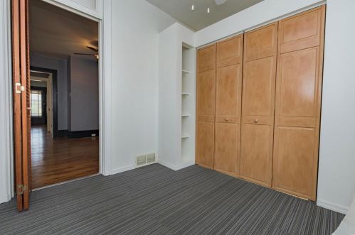 226 Ripa Ave, Saint Louis MO 63125-2741 exterior