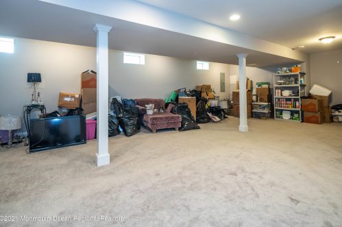 64 Poplar Ave, Red Bank NJ exterior