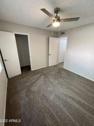 8441 34th Ave, Phoenix AZ 85053-6628 exterior