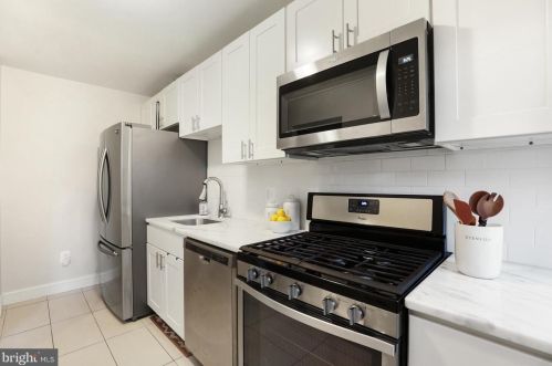 3459 25th St, Washington DC 20037-2209 exterior