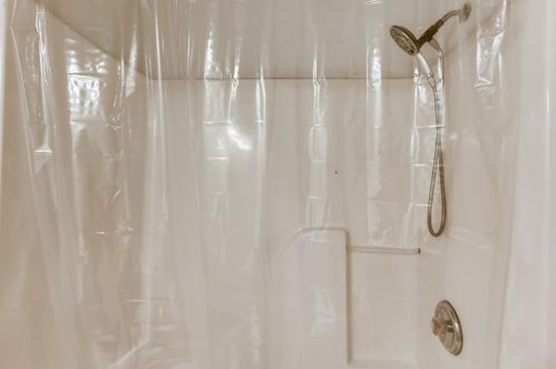 2505 Bryan St, Austin TX 78702-2809 exterior