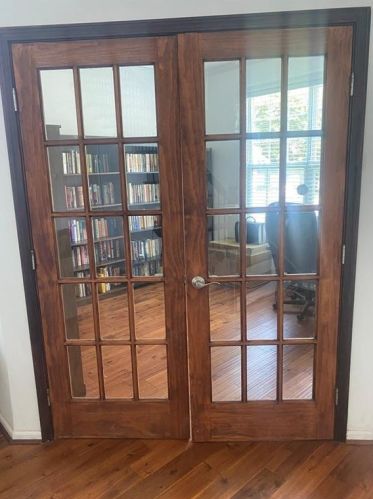 2285 Cottage Grove Ave, Atlanta GA  30317-2715 exterior