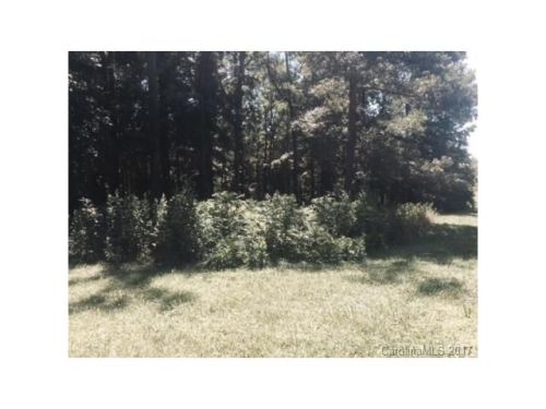 360 Bellingshire Dr, Mount Ulla, NC 28125-7662