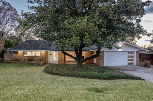 179 Classen Dr, Dallas, TX 75218-1004