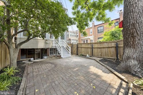 1351 G St, Washington DC 20003-3022 exterior