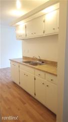 4949 Clayton Rd, Concord CA  94521-3063 exterior