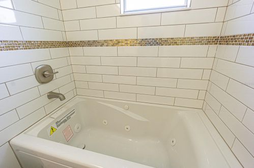 1735 Comanche Ave, Tampa FL 33634-5043 exterior