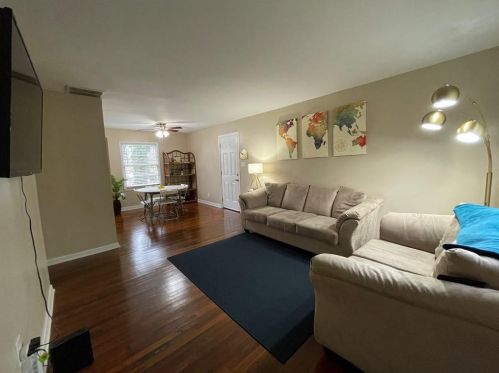 3108 Latona Dr, Atlanta, GA 30354-2315