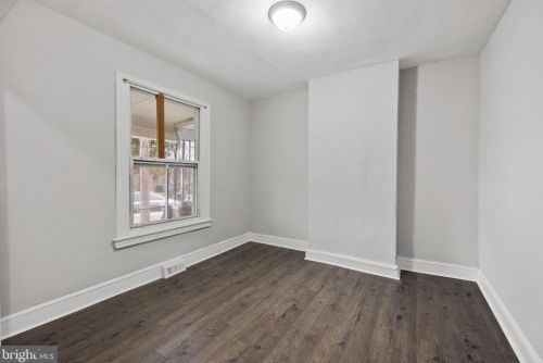 928 Forrester Ave, Darby PA 19023-1612 exterior