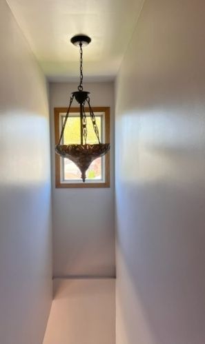 9308 Trumbull Ave, Chicago IL 60655-3326 exterior