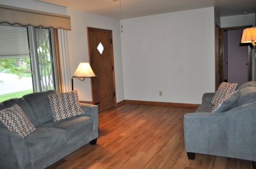 3572 46th St, Milwaukee, WI 53220-1508