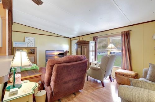 121 Islamorada Ln, Naples FL 34114-8443 exterior