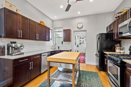 159 38 St, Pittsburgh PA 15201-3254 exterior