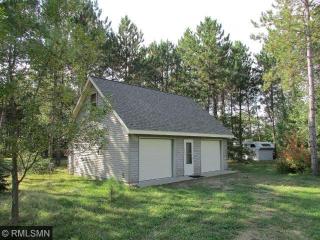 15278 Big Buck Dr, Midway, MN 56464-3629