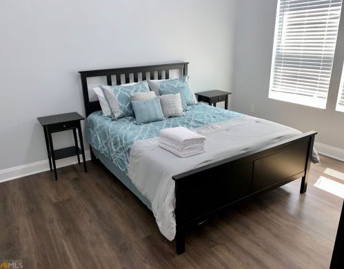 2062 Detroit Ave, Atlanta GA  30314-1105 exterior