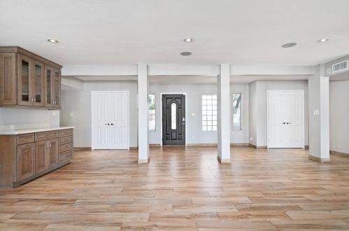 14802 3rd Ave, Phoenix AZ 85027-4747 exterior