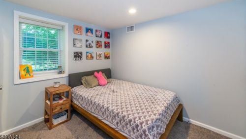 14 Lackawanna Trl, Hopatcong NJ  07843-1215 exterior