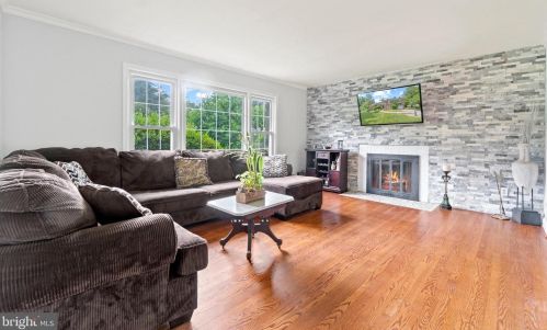 1216 Millgrove Rd, Silver Spring, MD 20905-3910