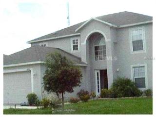 10318 Frog Pond Dr, Riverview, FL 33569-2711