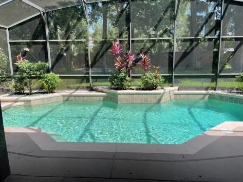 1064 Bloomsbury Run, Lake Mary, FL 32746-1974