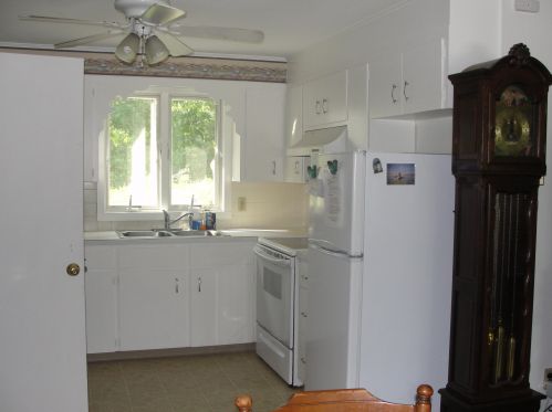 60 Helm Rd, Eastham MA 02642-2734 exterior