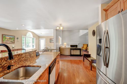 30 Emily Dr, Old Bridge NJ 08857-3811 exterior